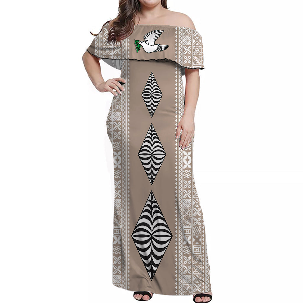 tonga-rugby-off-shoulder-long-dress-mate-maa-tonga-version-cream