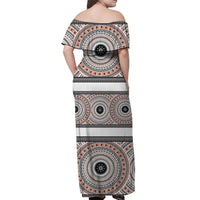 fiji-tapa-off-shoulder-long-dress-simple-fijian-masi-ver01