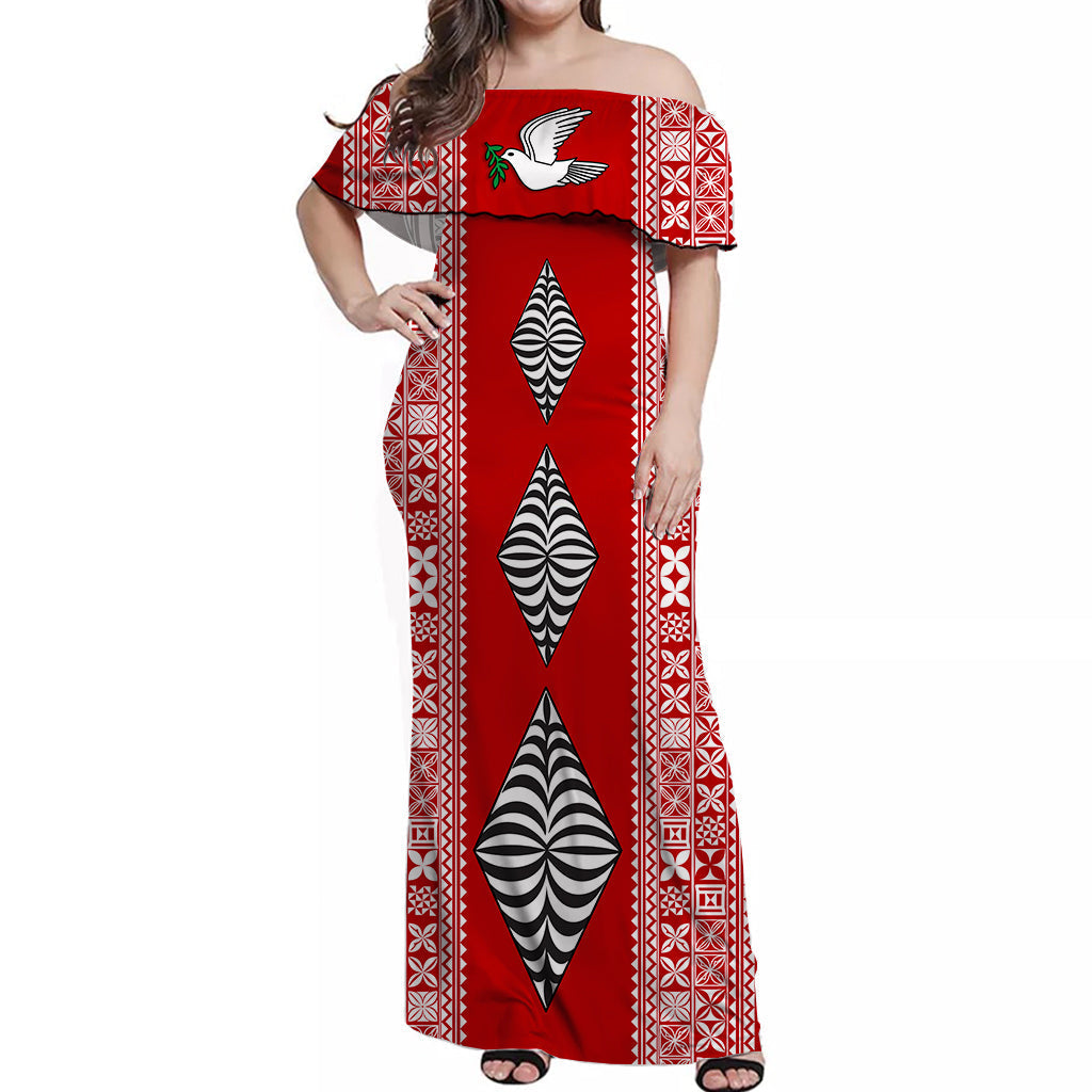 tonga-rugby-off-shoulder-long-dress-mate-maa-tonga