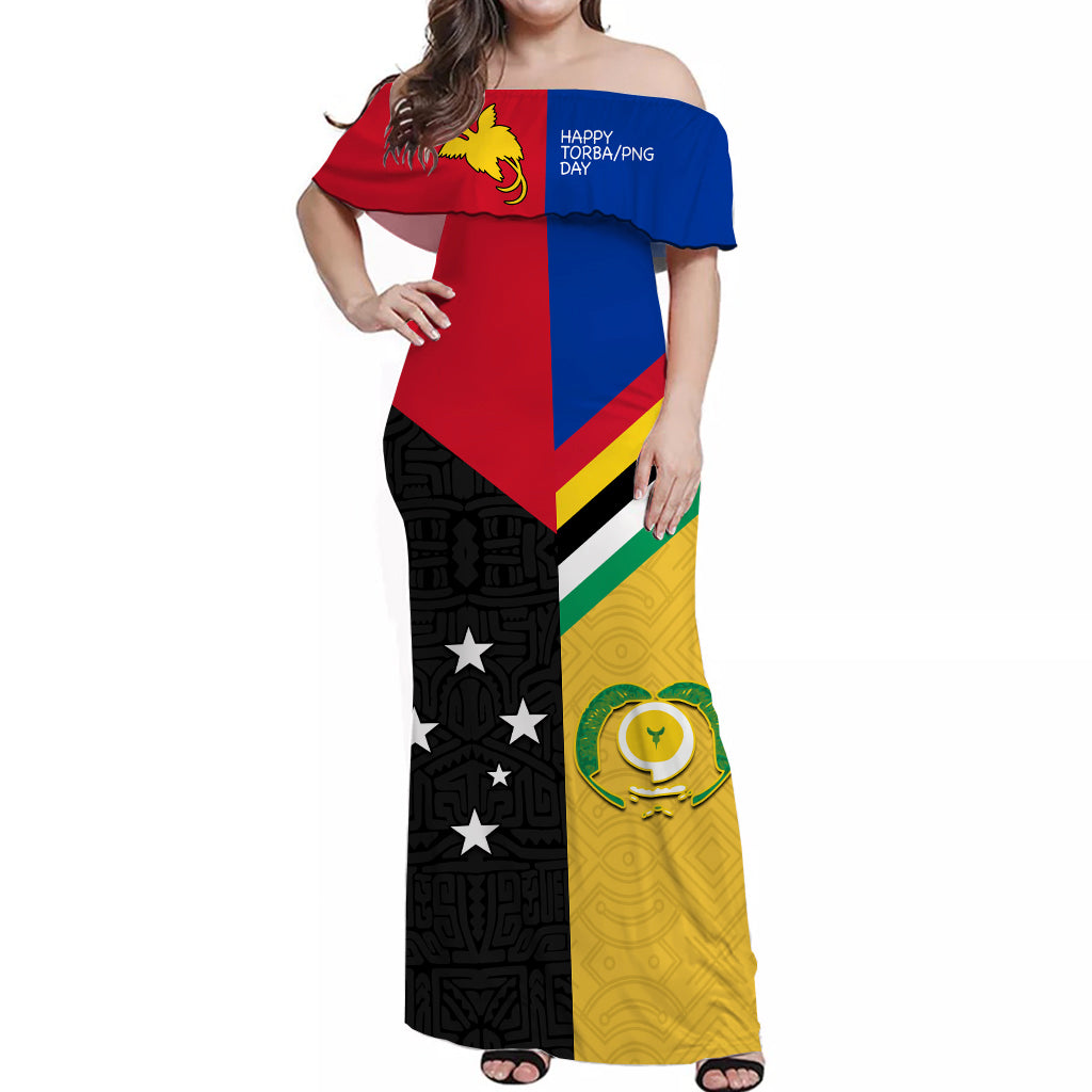 torba-png-day-off-shoulder-long-dress-2022-simple-polynesia