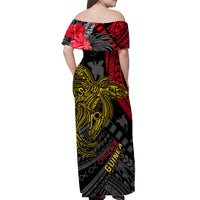 papua-new-guinea-off-shoulder-long-dress-raggiana-birds-of-paradise-happy-47th-independence-day