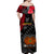 custom-personalised-papua-new-guinea-off-shoulder-long-dress-raggiana-birds-of-paradise-happy-47th-independence-day