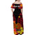 custom-personalised-papua-new-guinea-off-shoulder-long-dress-png-bird-of-paradise-polynesian-pattern