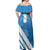 custom-personalised-guatemala-off-shoulder-long-dress-resplendent-quetzal-gorgeous