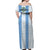 argentina-football-2022-off-shoulder-long-dress-vamos-la-albiceleste