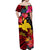 custom-personalised-papua-new-guinea-off-shoulder-long-dress-bird-of-paradise-ver02