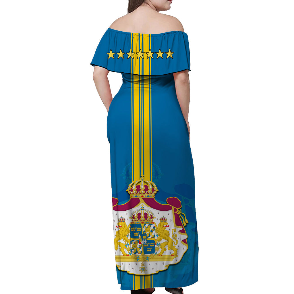 sweden-lgbt-day-off-shoulder-long-dress-be-proud-of-who-you-are