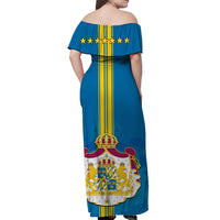 sweden-lgbt-day-off-shoulder-long-dress-be-proud-of-who-you-are