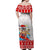custom-personalised-hawaii-christmas-off-shoulder-long-dress-surfing-santa-mele-kalikimaka-polynesian