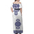 custom-personalised-ukraine-off-shoulder-long-dress-navy-ukrainian-belarus-vyshyvanka
