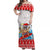 custom-personalised-hawaii-christmas-off-shoulder-long-dress-surfing-santa-mele-kalikimaka-polynesian
