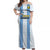 argentina-football-2022-off-shoulder-long-dress-vamos-la-albiceleste