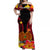 custom-personalised-papua-new-guinea-off-shoulder-long-dress-png-bird-of-paradise-polynesian-pattern