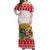 custom-personalised-hawaii-christmas-off-shoulder-long-dress-kanaka-polynesian-santa-claus-mele-kalikimaka
