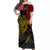 custom-personalised-papua-new-guinea-off-shoulder-long-dress-raggiana-birds-of-paradise-happy-47th-independence-day