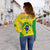 brazil-football-off-shoulder-sweater-brasil-map-come-on-canarinho-sporty-style