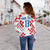 custom-text-and-number-croatia-football-off-shoulder-sweater-world-cup-champions-2022-hrvatska