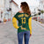 custom-text-and-number-south-africa-rugby-off-shoulder-sweater-springboks-king-protea-go-bokke