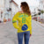 custom-text-and-number-brazil-football-off-shoulder-sweater-go-champions-selecao-campeao