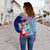 custom-personalised-guam-chamorro-off-shoulder-sweater-happy-liberation-day-latte-stone