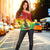 (Custom Personalised) Vanuatu Independence Day Off Shoulder Sweater 42nd Anniversary Yumi Yumi Yumi LT13 - Wonder Print Shop