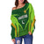 custom-personalised-pakistan-cricket-off-shoulder-sweater-green-shaheens-champion