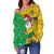 custom-personalised-brazil-football-off-shoulder-sweater-christmas-santa-claus-selecao-champions