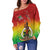 custom-personalised-vanuatu-independence-day-off-shoulder-sweater-42nd-anniversary-yumi-yumi-yumi