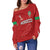 morocco-football-off-shoulder-sweater-champions-world-cup-new-history
