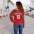 custom-text-and-number-morocco-football-off-shoulder-sweater-champions-world-cup-new-history