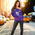 (Custom Text and Number) Argentina Football Off Shoulder Sweater Go Champions La Albiceleste LT13 - Wonder Print Shop