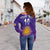 custom-text-and-number-argentina-football-off-shoulder-sweater-go-champions-la-albiceleste