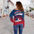 custom-personalised-dominican-republic-off-shoulder-sweater-dominicana-style-sporty