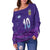 custom-text-and-number-argentina-football-off-shoulder-sweater-go-champions-la-albiceleste