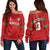 custom-text-and-number-morocco-football-off-shoulder-sweater-champions-world-cup-new-history