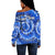 custom-personalised-africa-tie-dye-off-shoulder-sweater-blue-fashion