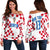 custom-text-and-number-croatia-football-off-shoulder-sweater-world-cup-champions-2022-hrvatska