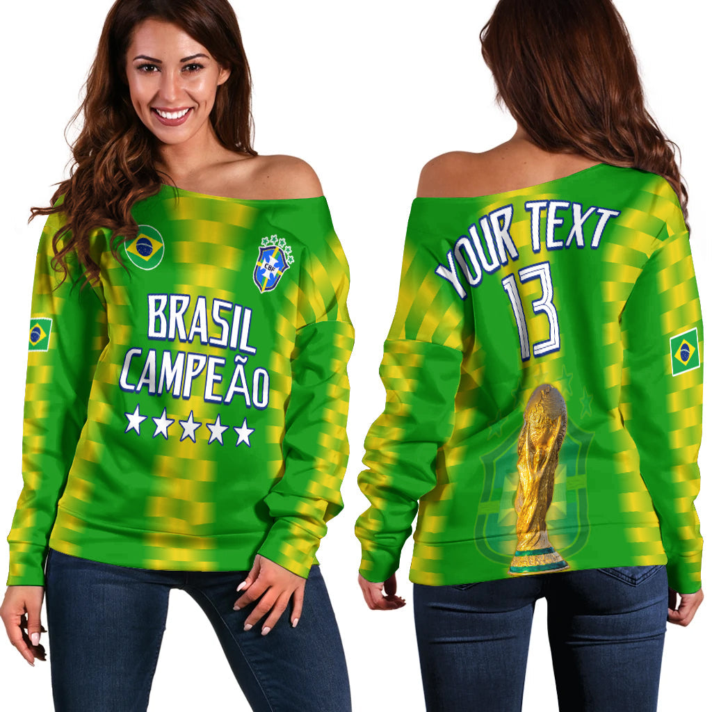 custom-text-and-number-brazil-football-champions-off-shoulder-sweater-proud-selecao