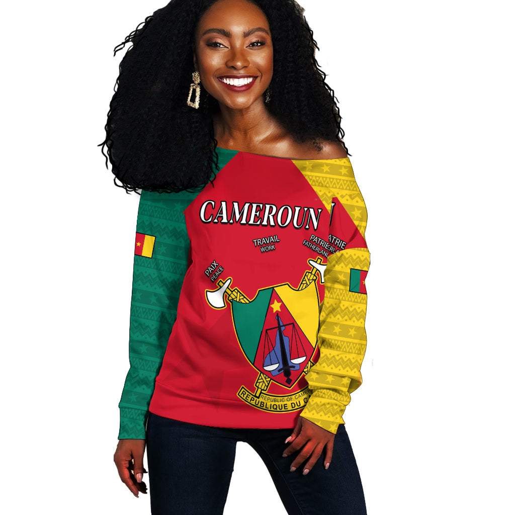 cameroon-off-shoulder-sweater-independence-day-cameroonians-pattern