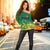 custom-text-and-number-jamaica-athletics-off-shoulder-sweater-jamaican-flag-with-african-pattern-sporty-style