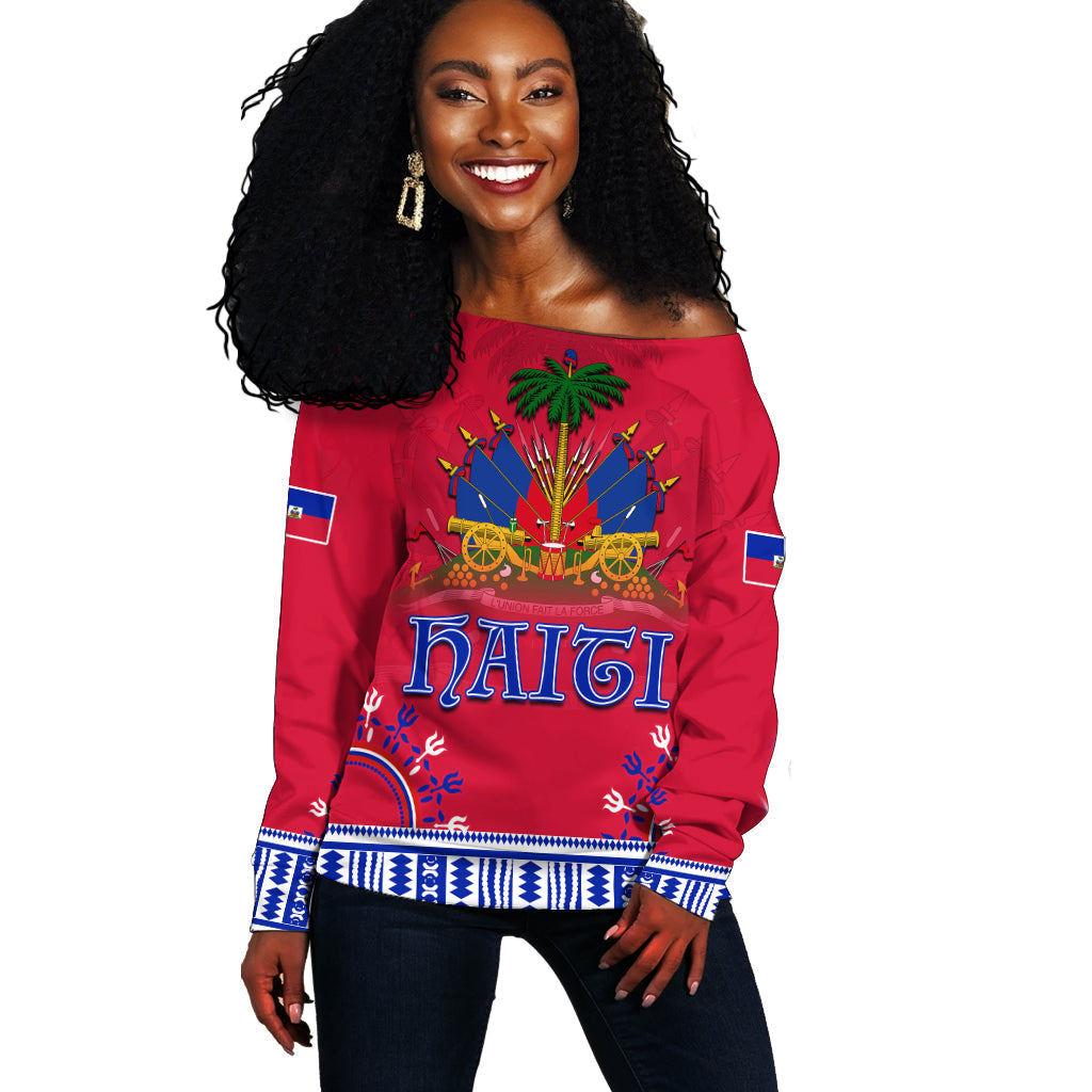 haiti-off-shoulder-sweater-dashiki-style-gorgeous