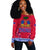 haiti-off-shoulder-sweater-dashiki-style-gorgeous