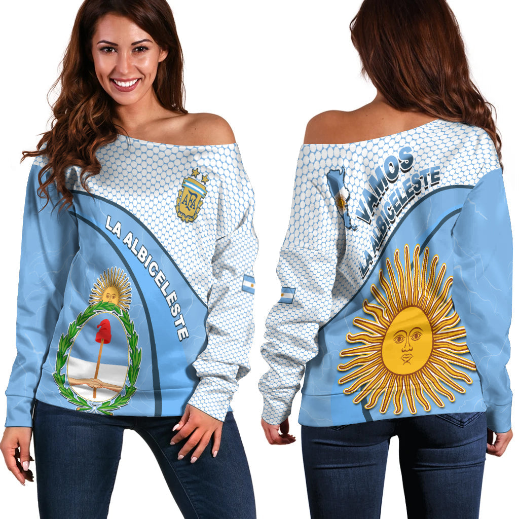 argentina-football-2022-off-shoulder-sweater-champions-blue-sky-may-sun