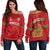morocco-football-off-shoulder-sweater-champions-world-cup-new-history
