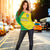 custom-text-and-number-brazil-football-off-shoulder-sweater-brasil-map-come-on-canarinho-sporty-style