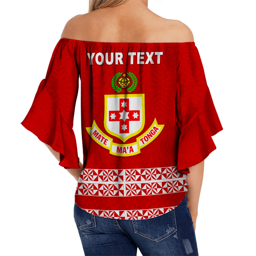 custom-personalised-kolisi-tonga-off-shoulder-waist-wrap-top-tca