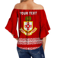 custom-personalised-kolisi-tonga-off-shoulder-waist-wrap-top-tca