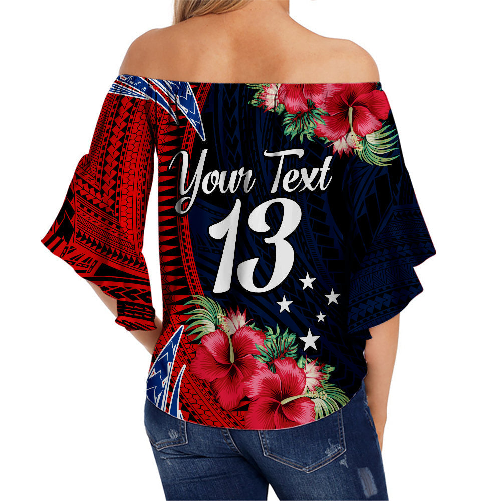 custom-text-and-number-samoa-fathers-day-off-shoulder-waist-wrap-top-polynesian-best-dad-ever