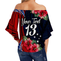 custom-text-and-number-samoa-fathers-day-off-shoulder-waist-wrap-top-polynesian-best-dad-ever