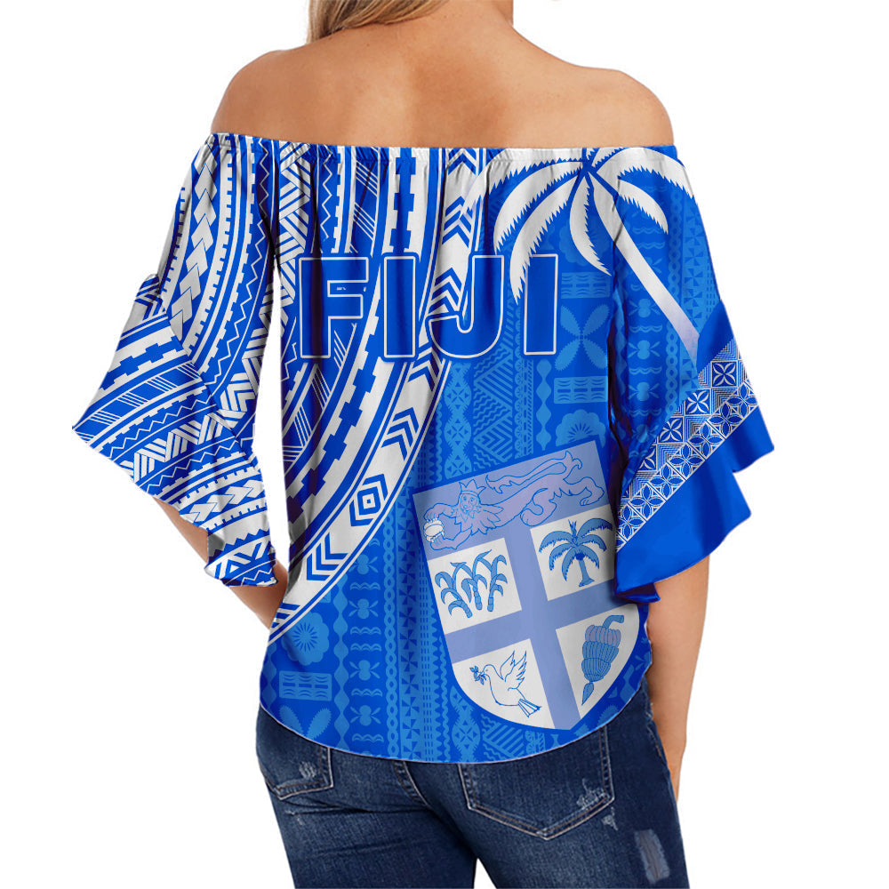 fiji-rugby-sevens-off-shoulder-waist-wrap-top-fijian-7s-tapa-polynesian-blue-ver02